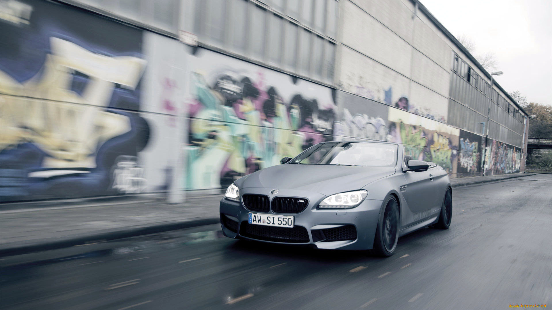 bmw 6, , bmw, , , bayerische, motoren, werke, ag